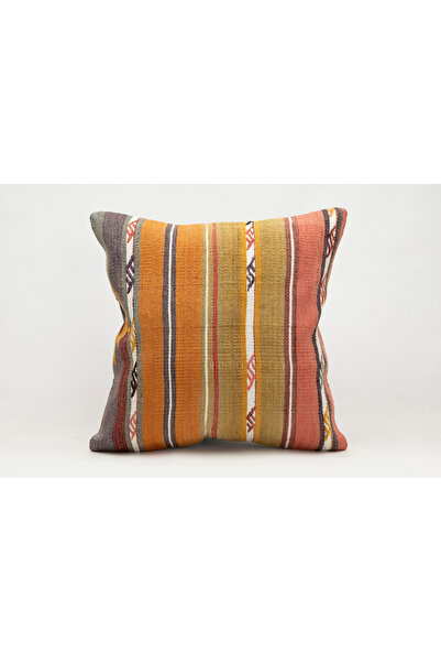 Kilim Whole Sale مصنوع يدويًا من الخشب القديم المصنوع عام سجادة كليم، مقاس غط...