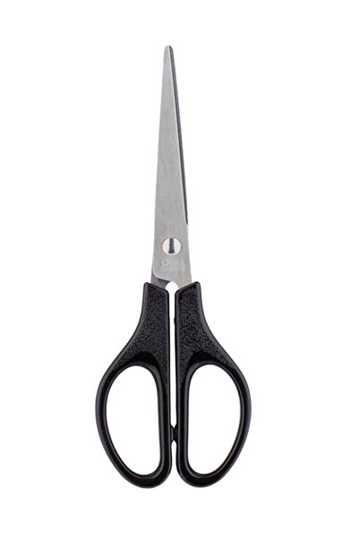 Deli 175 mm Office Scissors