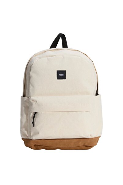 Vans ΣΑΚΙΔΙΟ ΠΛΑΤΗΣ ΑΘΛΗΤΙΚΟΥ ΣΤΥΛ OLD SKOOL