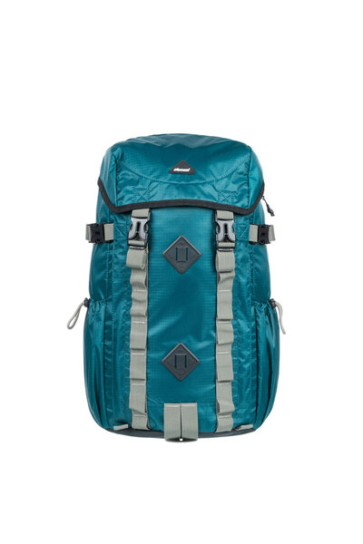 Element ΣΑΚΙΔΙΟ ΠΛΑΤΗΣ ΦΟΥΡΟΥΩΝ ΤΡΟΧΟΥΣ ΑΝΑΚΛΑΣΤΙΚΗ ΛΙΜΝΗ