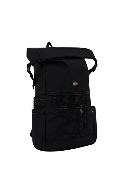 Dickies ΣΑΣΒΙΛ ΣΑΚΙΔΙΟ ΠΛΑΤΗΣ ΠΟΛΛΑΠΛΩΝ ΧΡΗΣΕΩΝ ΜΕ ΑΝΑδιπλούμενο ΚΛΕΙ