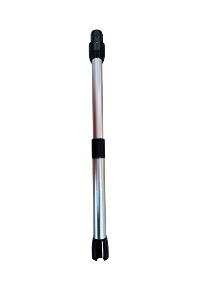 Arnica Solara Tower/Et13490 Telescopic Pipe