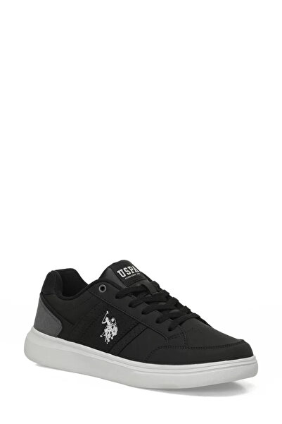 U.S. Polo Assn. U.S. Polo Assn 6Fx Arsena Model Men's Sneakers
