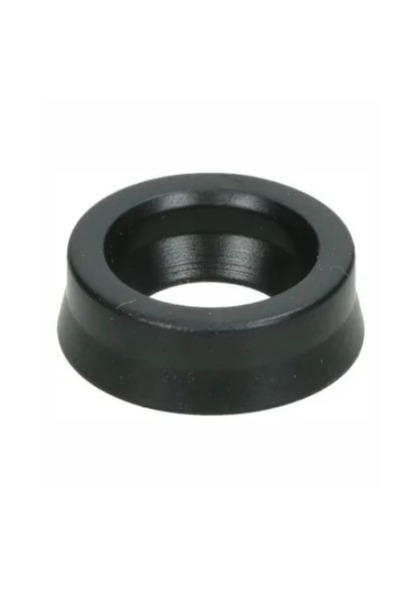 Philips GARNITURA ESPRESSOR