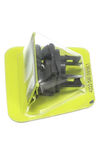 Philips REZERVA APARAT DE RAS PENTRU ONE BLADE QP2724