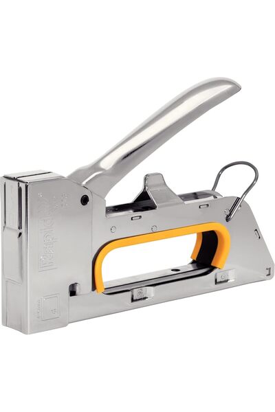 Generic R23 Fine Wire Stapling Gun