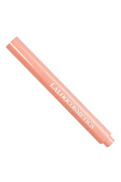 Laloo Cosmetics Laloo Bubblegum Cuticle Oil Pen
