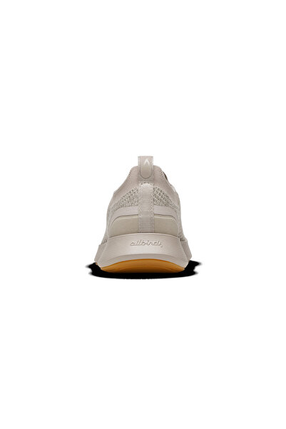 Allbirds حذاء داشر للرجال NZ - موديل مشروم (نعل على شكل فطر)