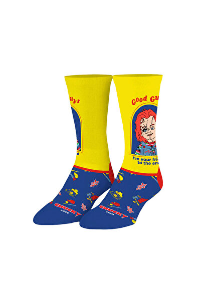 Cool Socks X ΤΣΟΥΚΙ ΦΙΛΑΣ ΜΕΣΩ ΤΗΣ ΦΙΛΙΑΣ ΜΕΣΩ ΤΗΣ ΤΕΛΟΥΣ ΚΑΛΤΣΕΣ ΟΜΑΔΑΣ