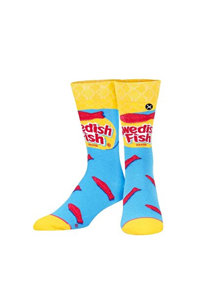 odd sox X ΣΟΥΗΔΙΚΕΣ ΚΑΛΤΣΕΣ ΨΑΡΙΩΝ