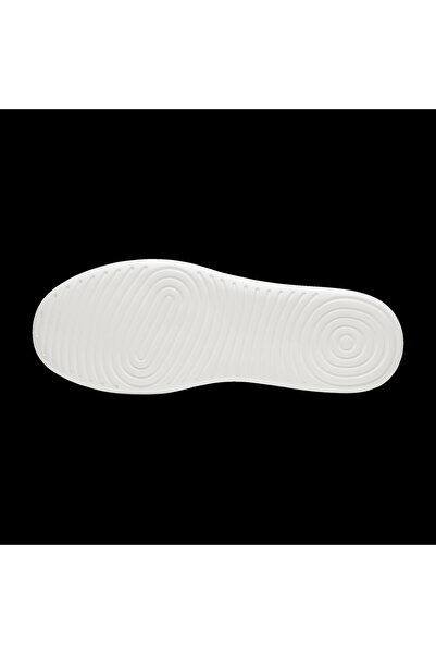 Allbirds حذاء كروزر نسائي - بليزارد (نعل بليزارد)