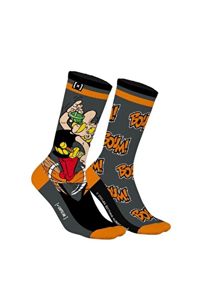 Capslab X ΑΣΤΕΡΙΞ ΜΠΟΥΜ ΚΡΙΟΥ ΚΑΙ ΤΩΝ ΣΥΝΕΧΩΝ ΚΑΛΤΣΕΣ