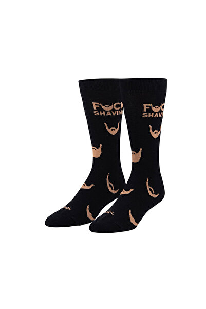 Cool Socks ΓΑΜΑΧΕΣ ΤΟΥ ΚΟΛΑΓΕΙΟΥ ΠΡΟΣ ΤΗΝ ΑΠΟΤΡΙΧΩΣΗ ΚΑΛΤΣΕΣ