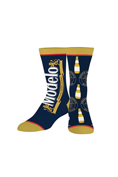 odd sox X MODELO ΚΑΛΤΣΕΣ SPLIT CREW