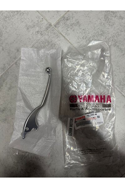 Yamaha R25/MT25 MANET