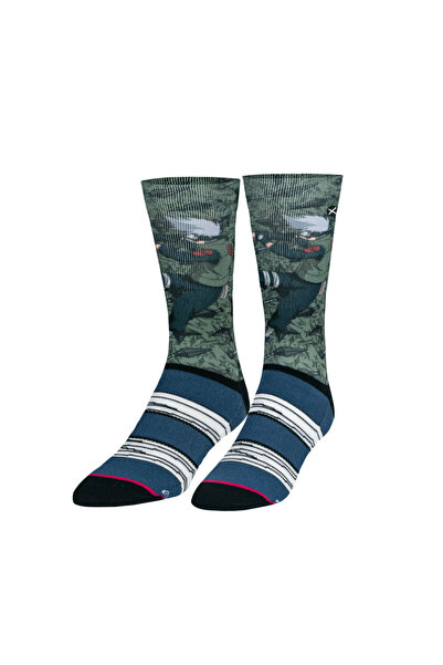 odd sox X ΝΑΡΟΥΤΟ ΚΑΚΑΣΙ ΚΟΥΝΑΪΣ ΚΑΛΤΣΕΣ ΟΜΑΔΑΣ