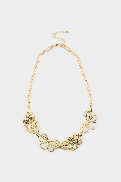 DeFacto Kadın Kolye H2565AXNS