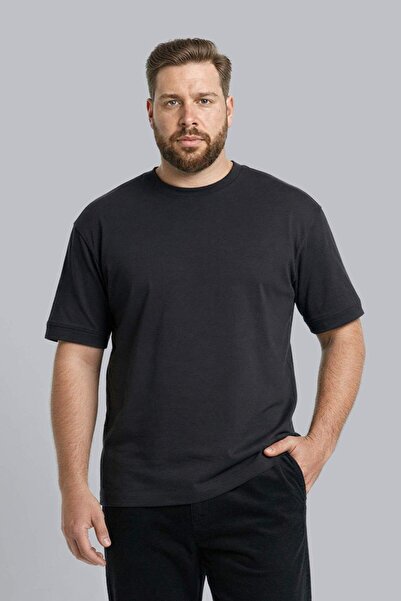 DeFacto Tricou cu mânecă scurtă, croială boxy H0997AX26SP