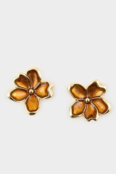 DeFacto Kadın Küpe H2546AXNS