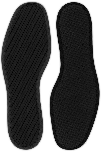 Bama Branțuri Active Deo pentru copii - Carbon activ igienic pentru încălțămi...