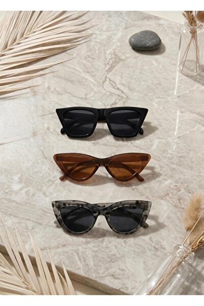 LUPİX 3-Piece New Model Opportunity Set