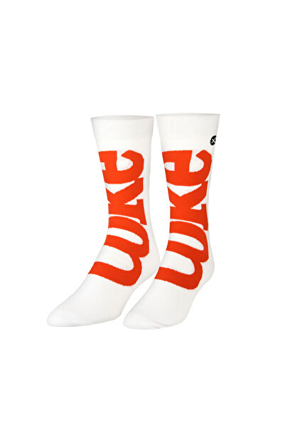 odd sox X ΚΟΚΑ ΚΟΛΑ ΑΓΑΠΗΣΤΕ ΚΟΚΕ ΚΡΙΟΥ ΣΟΚΑΡΙΣΤΙΚΕΣ ΚΑΛΤΣΕΣ