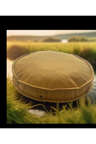 Erkul Yuvarlak minder