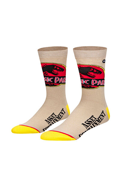 odd sox X ΚΑΛΤΣΕΣ ΠΡΟΣΩΠΙΚΟΥ ΟΜΑΔΑΣ ΠΡΟΣΩΠΙΚΩΝ ΑΝΤΙΓΡΑΦΩΝ ΤΖΟΥΡΑΣΙΚ ΠΑΡΚ