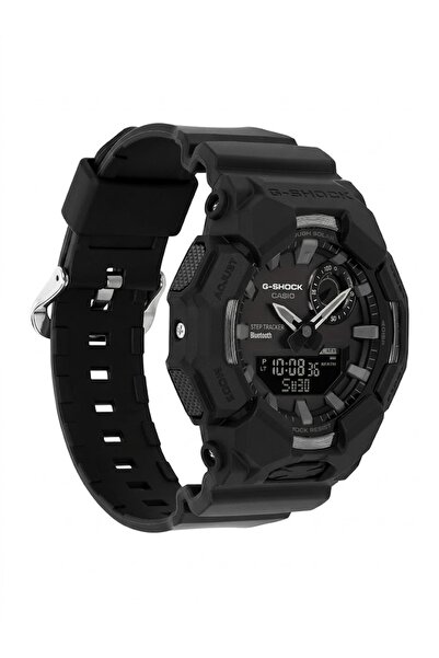 Casio G-Shock GA-B010-1A1DR Analog-Digital Black Watch Men (G1754)