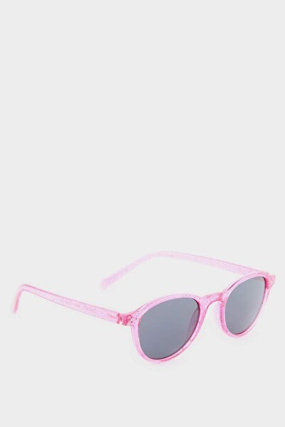 DeFacto Girl's Sunglasses H0747A8Ns