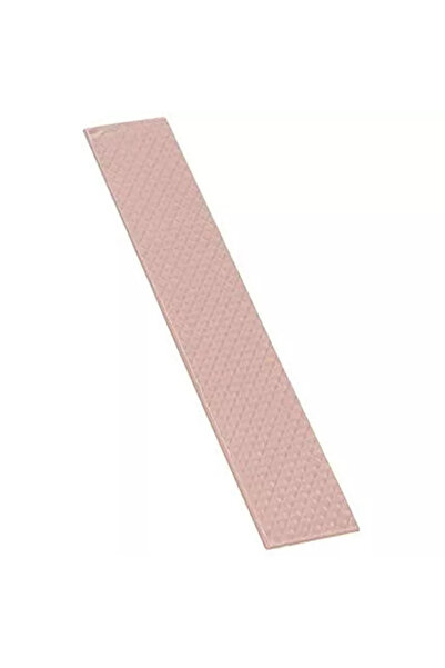 Thermal Grizzly Minus Pad 8 20x 120x 3 mm 8.0 W/mK