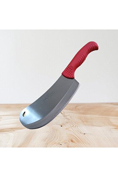 Özprox SOĞAN BÖREK SATIRI