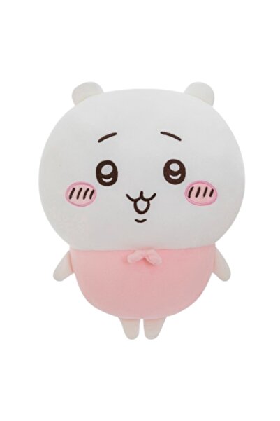 Kawaii Chiikawa Plush Doll – Outfit Edition Soft & Cuddly Stuffed Toy for Kid...