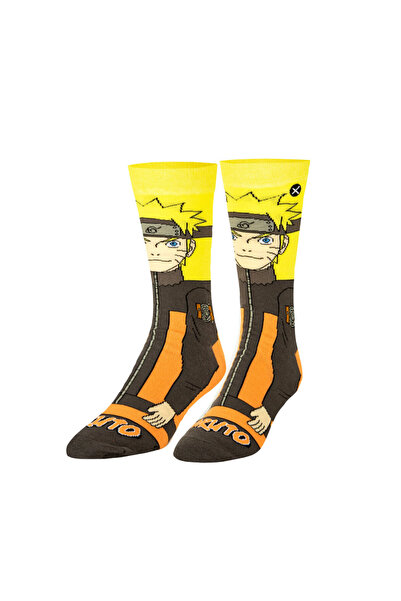 odd sox X NARUTO 360 ΚΑΛΤΣΕΣ ΠΡΟΣΩΠΙΚΟΥ