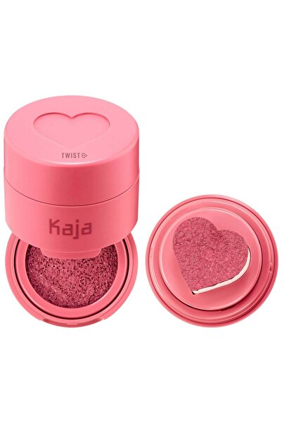 Kaja CHEEKY STAMP - Saucy