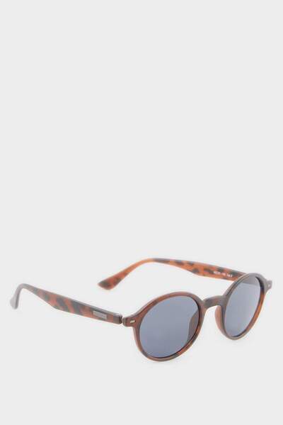 DeFacto Girl's Sunglasses H0728A8Ns