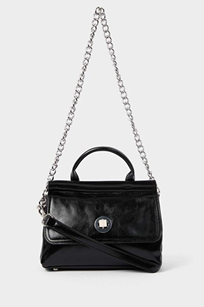 DeFacto Дамска чанта G7654AXNS