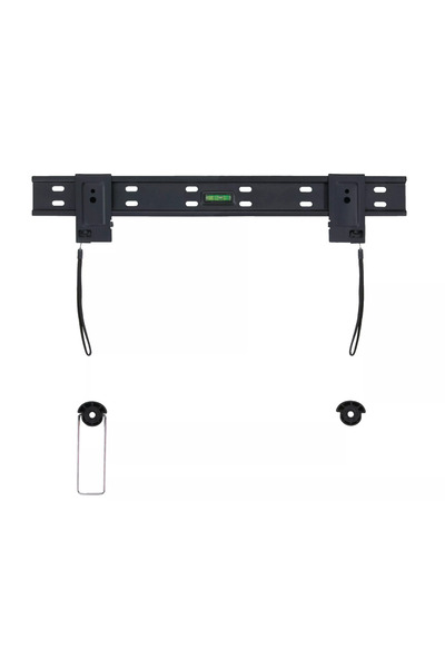 HQstrap Suport TV LED VESA 400 HQ