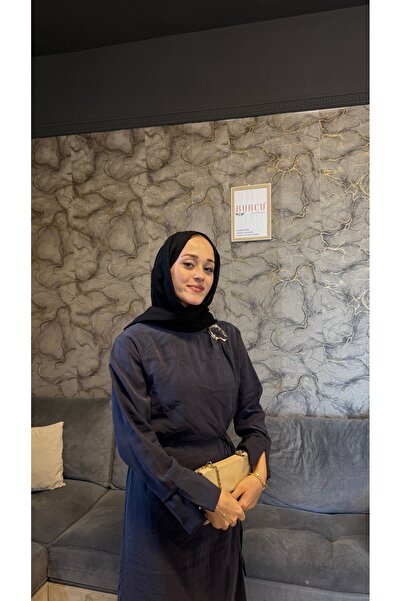 BurcuFashion Rebel Rose Dress 1154