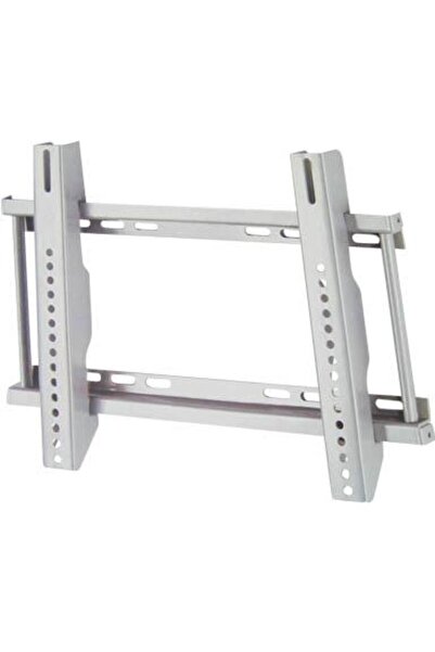 HQstrap Suport TV LED/LCD argintiu 22-37" HQ TVS-LCD610/HQ