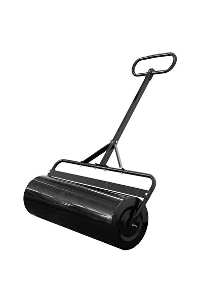 Gazonul Tăvălug pentru nivelare și tasare gazon PRO Compact