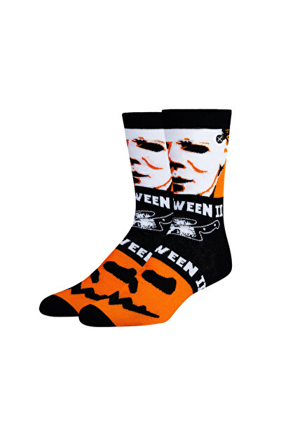 odd sox X ΚΑΛΤΣΕΣ ΣΟΥΠΕΡ ΜΑΧΑΝΚΛΑΣΕΡ ΧΑΛΟΓΙΝΕΣ ΜΕ ΘΕΜΑ Χ