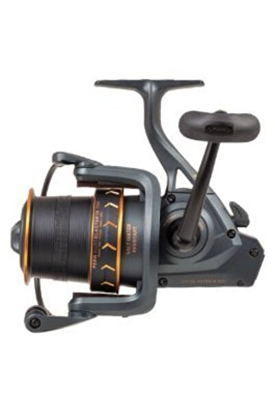 PENN Surfblaster III Longcast 7000