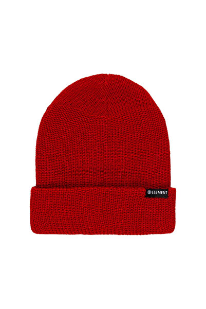 Element ΚΑΠΕΛΟ ΜΠΙΝΙ ΦΛΕΓΟΜΕΝΟ ΚΟΚΚΙΝΟ