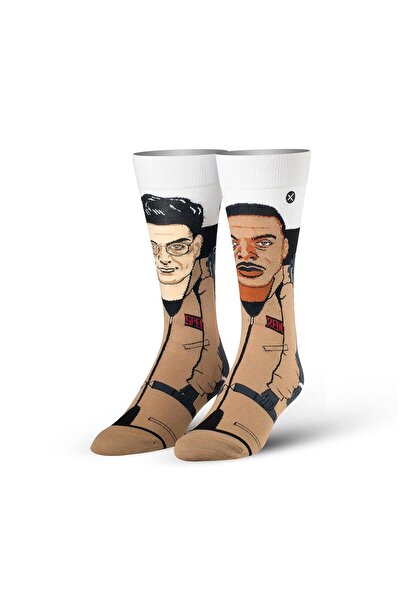 odd sox X ΓΚΟΣΤΜΠΑΣΤΕΡΣ ΣΠΕΝΓΚΛΕΡ & ΖΕΝΤΝΤΕΜΟΡ ΚΑΛΤΣΕΣ