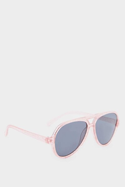 DeFacto Girl's Sunglasses H0742A8Ns