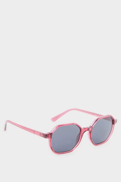 DeFacto Sunglasses for Girls H0741A8Ns
