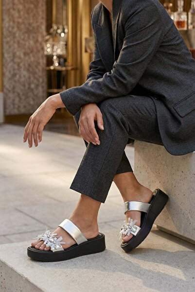 KRISTE BELL Cecily Original Kri̇stebell Imported Special Series Stone-Detail ...