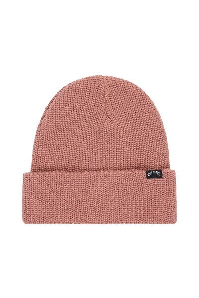 BİLLABONG ΑΡΚΕΪΝΤ ΜΠΙΝΙ ΑΣΧ ΡΟΖ