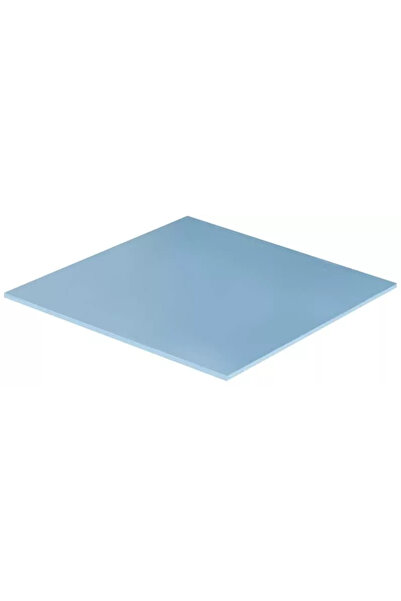 OEM Thermal Pad APT2560 Arctic 290x290x1mm 6.0W/mK albastru